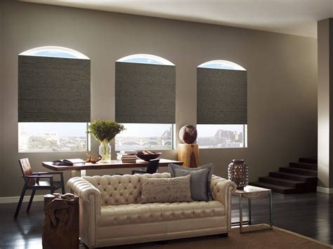 Blinds for Odd.